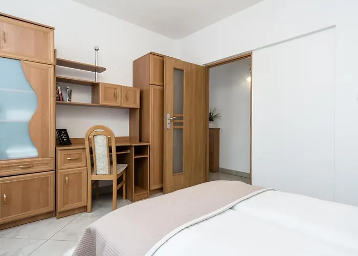 Elite Swietego Ducha *