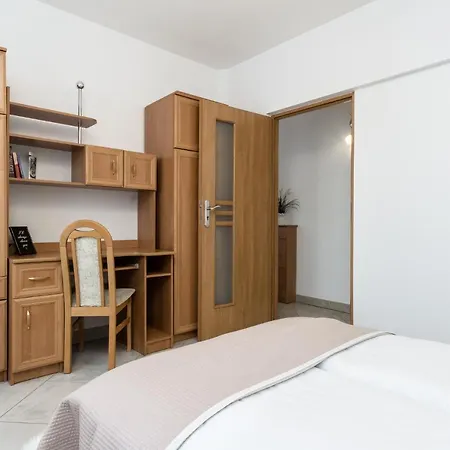 Elite Swietego Ducha *