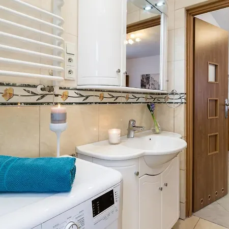 Elite Swietego Ducha