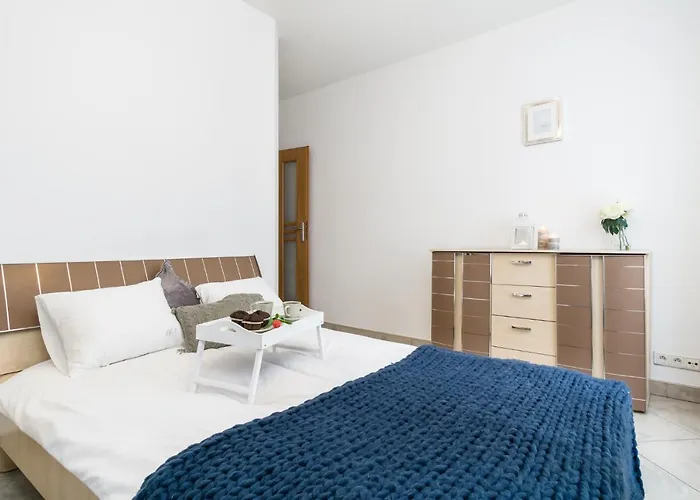 Elite Swietego Ducha * Gdańsk