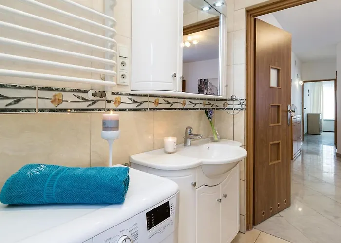 Elite Swietego Ducha