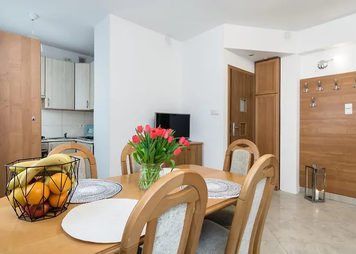 Elite Swietego Ducha *